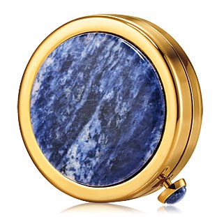Рождественская коллекция от Estee Lauder фото 9