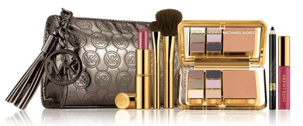 Рождественская коллекция от Estee Lauder фото 6