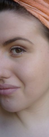 Тени для век "Earth Spirits Eyeshadow"от Max Factor фото 1