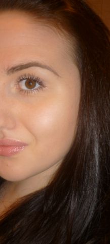 Тени для век "Earth Spirits Eyeshadow"от Max Factor фото 3