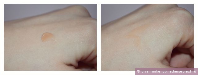 Праймер для пор the POREfessional от Benefit фото 3 Праймер для пор the POREfessional от Benefit фото 3