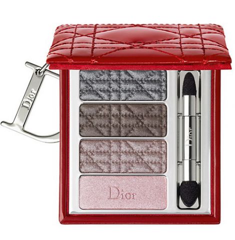 Подарочные наборы Dior Holiday 2010 фото 3