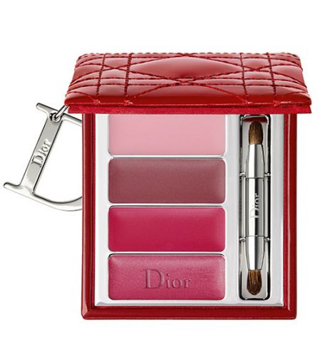 Подарочные наборы Dior Holiday 2010 фото 4