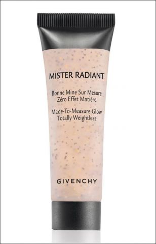 Givenchy Summer 2011 Collection: Acid Summer фото 2