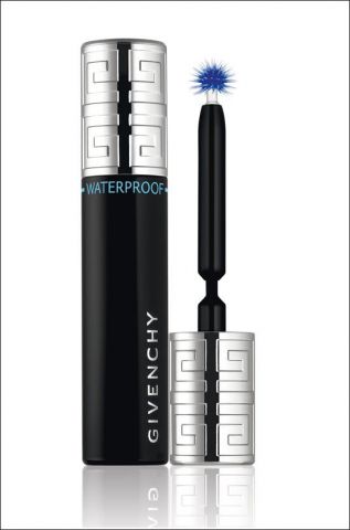 Givenchy Summer 2011 Collection: Acid Summer фото 4