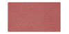 Румяна Luminising Satin Face Color от Shiseido фото 2