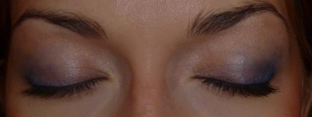 Тени для век Quad Pro от L'OREAL фото 2 Тени для век Quad Pro от L'OREAL фото 2