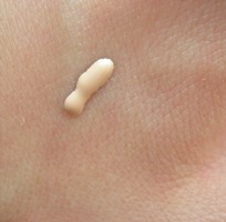 Тональный BB Cream от Murasaki Japan фото 1