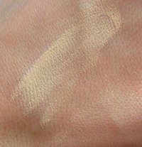 Тональный BB Cream от Murasaki Japan фото 2