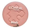 Тающие румяна Alliance Perfect от L&rsquo;Oreal фото 1