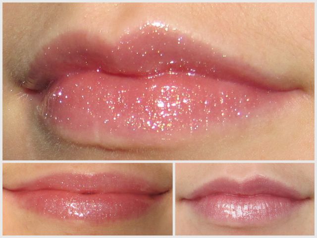 Блеск для губ Lip PerfectionN Ultra Reflex (оттенок № 04) от Pupa фото 1 Блеск для губ Lip PerfectionN Ultra Reflex (оттенок № 04) от Pupa фото 1