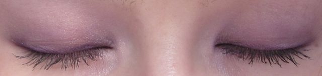 Тени для век Luminizing Satin Eye Color Trio от Shiseido фото 9 Тени для век Luminizing Satin Eye Color Trio от Shiseido фото 9