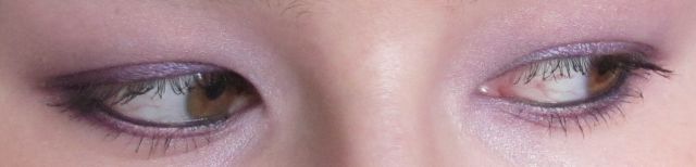 Тени для век Luminizing Satin Eye Color Trio от Shiseido фото 10 Тени для век Luminizing Satin Eye Color Trio от Shiseido фото 10