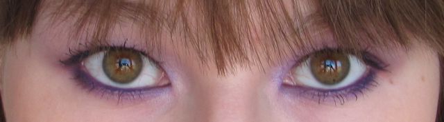 Тени для век Luminizing Satin Eye Color Trio от Shiseido фото 11 Тени для век Luminizing Satin Eye Color Trio от Shiseido фото 11
