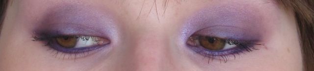 Тени для век Luminizing Satin Eye Color Trio от Shiseido фото 12 Тени для век Luminizing Satin Eye Color Trio от Shiseido фото 12