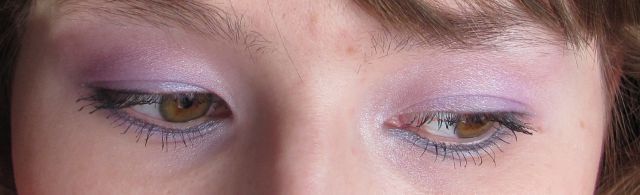 Тени для век Luminizing Satin Eye Color Trio от Shiseido фото 14 Тени для век Luminizing Satin Eye Color Trio от Shiseido фото 14
