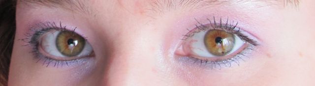 Тени для век Luminizing Satin Eye Color Trio от Shiseido фото 16 Тени для век Luminizing Satin Eye Color Trio от Shiseido фото 16