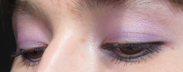 Тени для век Luminizing Satin Eye Color Trio от Shiseido фото 15 Тени для век Luminizing Satin Eye Color Trio от Shiseido фото 15