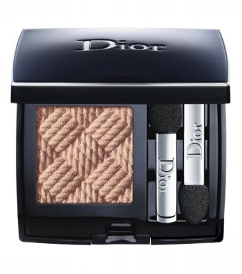 Летняя коллекция Transat Makeup 2014 Colletion от Dior фото 8