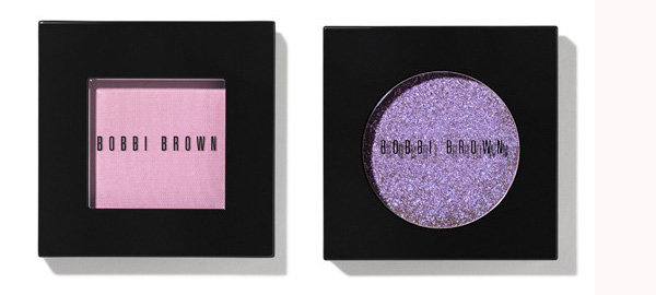 Коллекция весна/лето 2013 Lilac Rose Collection от Bobbi Brown фото 5 Коллекция весна/лето 2013 Lilac Rose Collection от Bobbi Brown фото 5