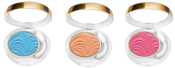30 лет Collistar! Весенне-летняя коллеция бренда Happy Birthday 2013 Make-up Collection! фото 3 30 лет Collistar! Весенне-летняя коллеция бренда Happy Birthday 2013 Make-up Collection! фото 3