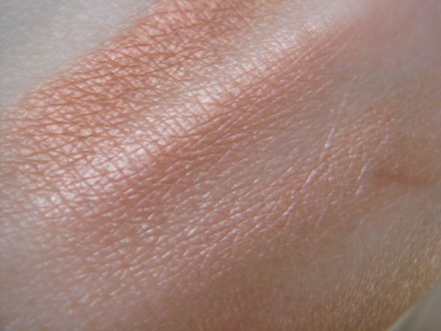 Коллекция весна-лето 2012 Capri от Collistar фото 18