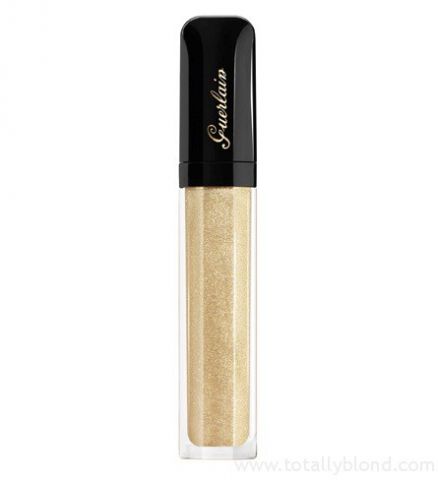 Terra ora: новая летняя коллекция Summer 2013 Terracota Collection от Guerlain фото 9 Terra ora: новая летняя коллекция Summer 2013 Terracota Collection от Guerlain фото 9