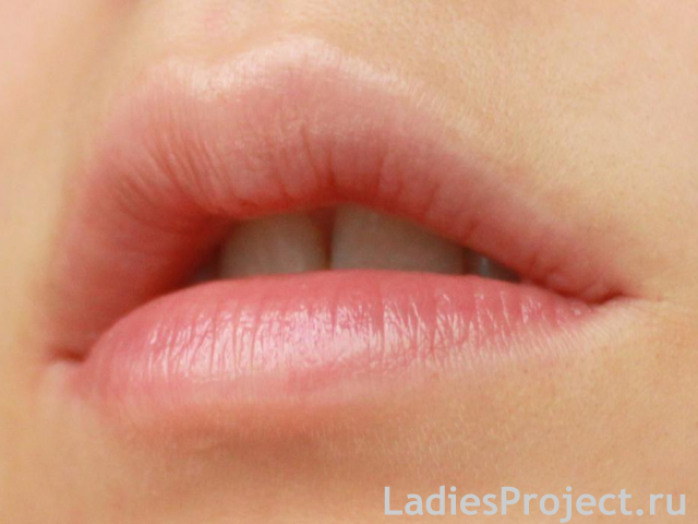 Make up кондитерская Shegrees'ы фото 22 Make up кондитерская Shegrees'ы фото 22
