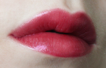 Make up кондитерская Shegrees'ы фото 5