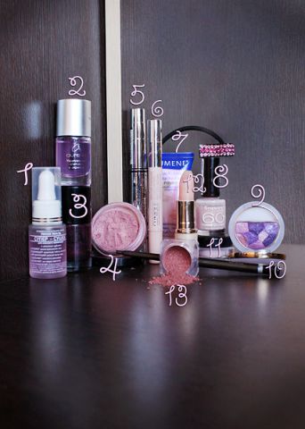 Make up кондитерская Shegrees'ы фото 37 Make up кондитерская Shegrees'ы фото 37