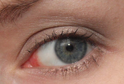 Тушь для ресниц Instant Definition Mascara от Clarins фото 6