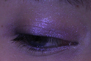 Make up кондитерская Shegrees'ы фото 32 Make up кондитерская Shegrees'ы фото 32