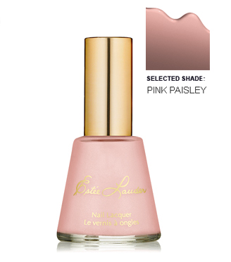 Мини-коллекция весны 2013 Mad Men Collection от Estée Lauder фото 4 Мини-коллекция весны 2013 Mad Men Collection от Estée Lauder фото 4