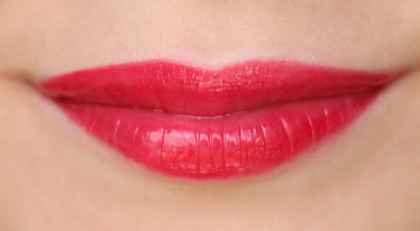 Глянцевый блеск для губ Glossy Gloss (оттенок № 15 Confectionery) от Sephora фото 10 Глянцевый блеск для губ Glossy Gloss (оттенок № 15 Confectionery) от Sephora фото 10