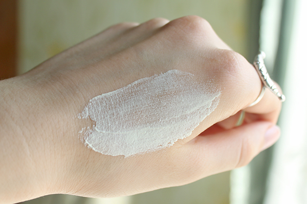 Солнцезащитный бальзам для лица Gentle Sun с SPF 30 от Stenders фото 5 Солнцезащитный бальзам для лица Gentle Sun с SPF 30 от Stenders фото 5