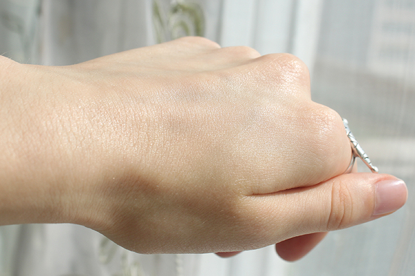 Солнцезащитный бальзам для лица Gentle Sun с SPF 30 от Stenders фото 6 Солнцезащитный бальзам для лица Gentle Sun с SPF 30 от Stenders фото 6