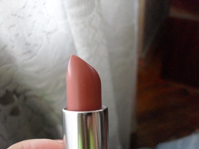 Губная помада Lip Colour от The Body Shop фото 1