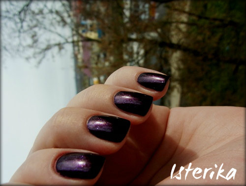 Лак для ногтей Le Vernis Nail Colour (оттенки № 483, 583, 491, 617, 455) от Chanel фото 23