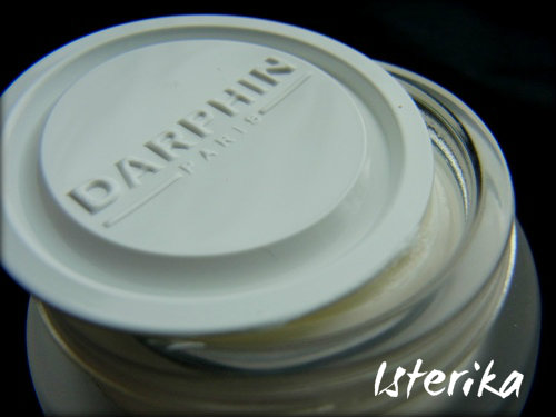 Разглаживающий крем для контура глаз Wrinkle Corrective Eye Contour Cream от Darphin (1) фото 2