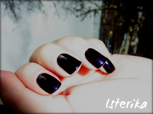 Лак для ногтей Le Vernis Nail Colour (оттенки № 483, 583, 491, 617, 455) от Chanel фото 21