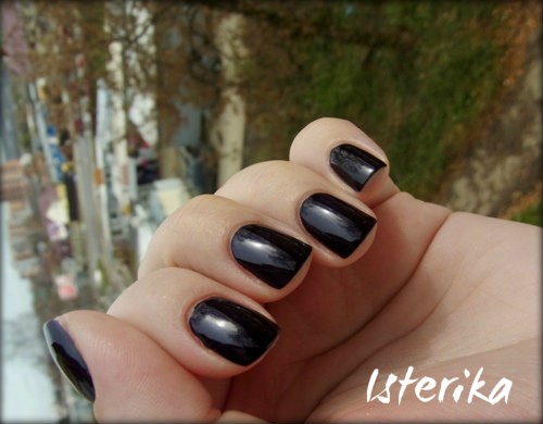 Лак для ногтей Le Vernis Nail Colour (оттенки № 483, 583, 491, 617, 455) от Chanel фото 19