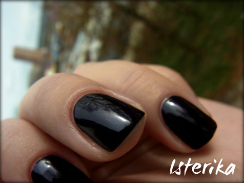 Лак для ногтей Le Vernis Nail Colour (оттенки № 483, 583, 491, 617, 455) от Chanel фото 17