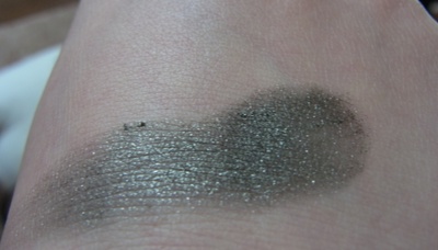 Тени для век Chrome Shine (оттенок № 179 Midnight Stars) от L'Oreal фото 6