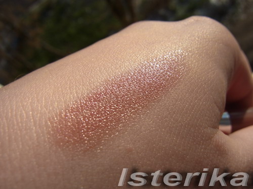 Увлажняющая помада-бальзам для губ Chubby Stick (в оттенке № 08 Graped-Up) от Clinique фото 2 Увлажняющая помада-бальзам для губ Chubby Stick (в оттенке № 08 Graped-Up) от Clinique фото 2