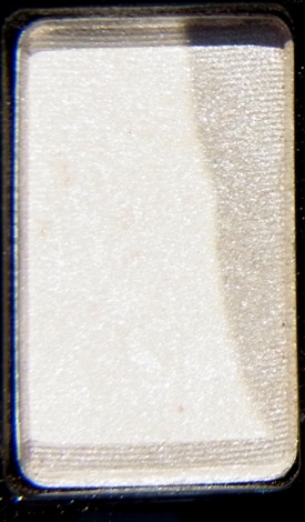 Тени для век (оттенки № 05, 14, 150) от Artdeco фото 11