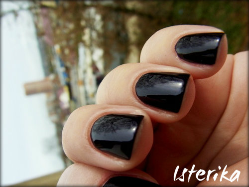 Лак для ногтей Le Vernis Nail Colour (оттенки № 483, 583, 491, 617, 455) от Chanel фото 20