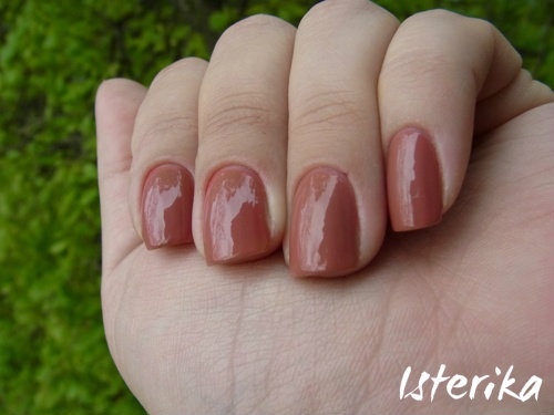 Лак для ногтей Le Vernis Nail Colour (оттенки № 483, 583, 491, 617, 455) от Chanel фото 15 Лак для ногтей Le Vernis Nail Colour (оттенки № 483, 583, 491, 617, 455) от Chanel фото 15