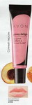 Блеск для губ "Фруктовый микс" Avon фото 1 Блеск для губ "Фруктовый микс" Avon фото 1