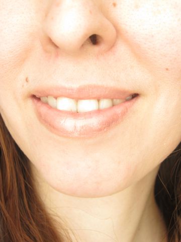 Увлажняющий блеск для губ Lip BOOSTER (оттенок № 36) от Artdeco фото 5 Увлажняющий блеск для губ Lip BOOSTER (оттенок № 36) от Artdeco фото 5