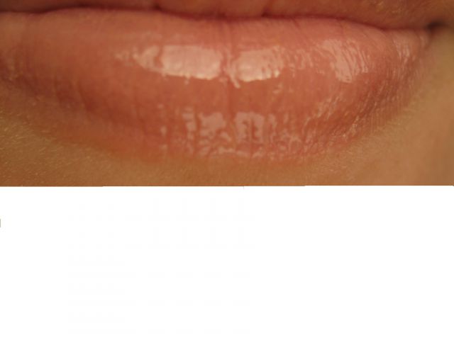 Увлажняющий блеск для губ Lip BOOSTER (оттенок № 36) от Artdeco фото 4 Увлажняющий блеск для губ Lip BOOSTER (оттенок № 36) от Artdeco фото 4